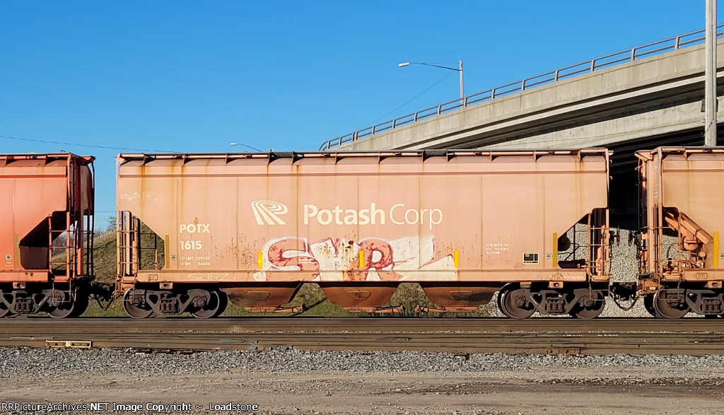 POTX 1615